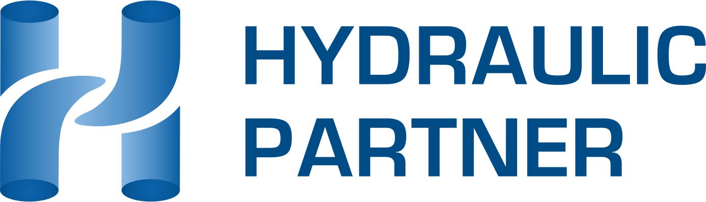 Hydraulic Partner